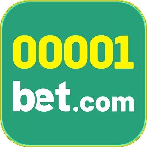00001bet Casino Official v4.6.6 - pak