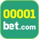 00001bet Casino Official v4.6.6
