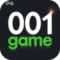001game - Live Max