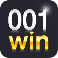 001win Jackpot Deluxe v2.1.1 - pak