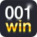 001win Jackpot Deluxe v2.1.1
