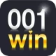 001win Jackpot Deluxe v2.1.1