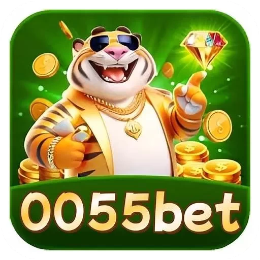 0055bet Earn Champion v1.9.7 - app