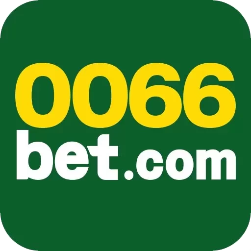 0066bet Plus Slots - apk