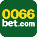 0066bet Plus Slots