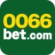 0066bet Plus Slots