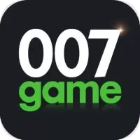 007game Master APK v1.8.0 - go