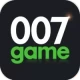 007game Master APK v1.8.0