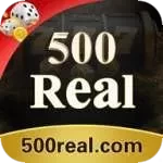 00real Premium Latest v3.4.6 - 🎯 apk