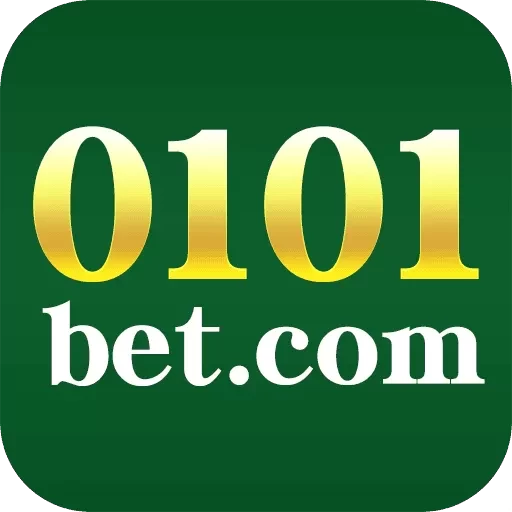 0101bet - Casino Champion - aplicativo