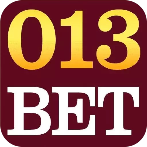 013bet Game Plus v3.1.7 - ⭐ apk
