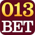 013bet Game Plus v3.1.7