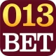 013bet Game Plus v3.1.7