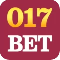 017bet - Champion Earning App