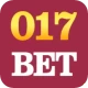 017bet - Champion Earning App
