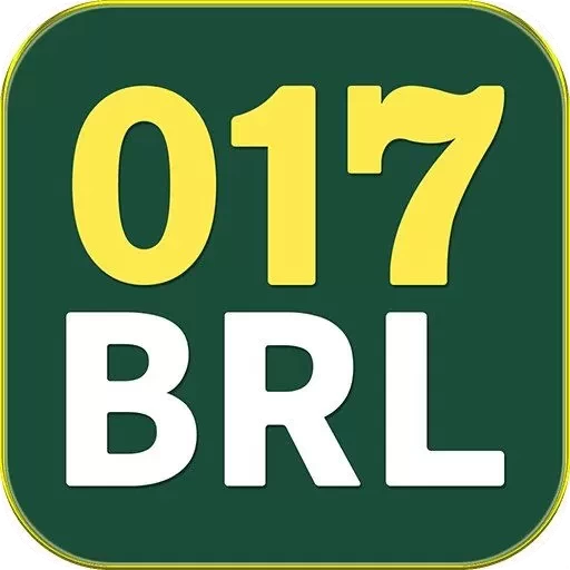 017brl Legend Latest v4.1.8 - pak