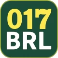 017brl Legend Latest v4.1.8