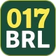 017brl Legend Latest v4.1.8