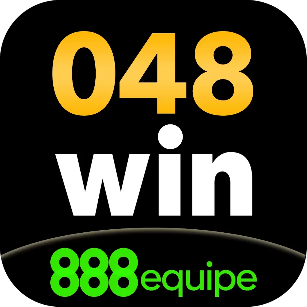 048win - Live King - app