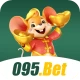 059bet App Max v3.5.0