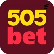 05bet Game Super v3.0.5 - aplicativo