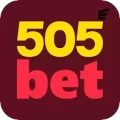 05bet Game Super v3.0.5