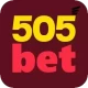 05bet Game Super v3.0.5