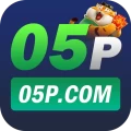 05p Slots Pro v2.3.2