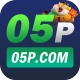 05p Slots Pro v2.3.2
