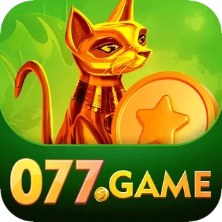 077game Max - bônus diário - 👉 apk