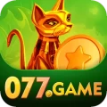 077game Max - bônus diário