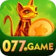 077game Max - bônus diário