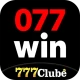 077win - Slots Royal