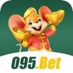 095bet - Champion Edition v2.2.8 - 🎯 apk