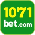 1071bet Official v4.4.9