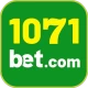 1071bet Official v4.4.9
