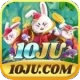 10ju Slots Champion v5.0.2