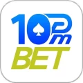 10pmbet Casino Official v2.9.7