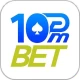 10pmbet Casino Official v2.9.7