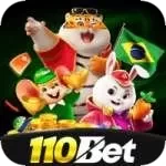 110bet - VIP Legend - plataforma