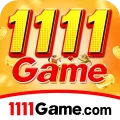 1111game Extreme Casino App