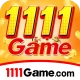 1111game Extreme Casino App