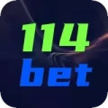 114bet - VIP Max