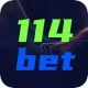 114bet - VIP Max