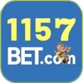1157bet Gaming Super