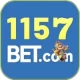 1157bet Gaming Super