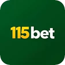 115bet - Gaming Ultimate - ⚡ apk