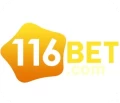 116bet - Slots King