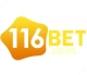 116bet - Slots King
