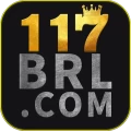 117brl Brasil Plus v2.0.6